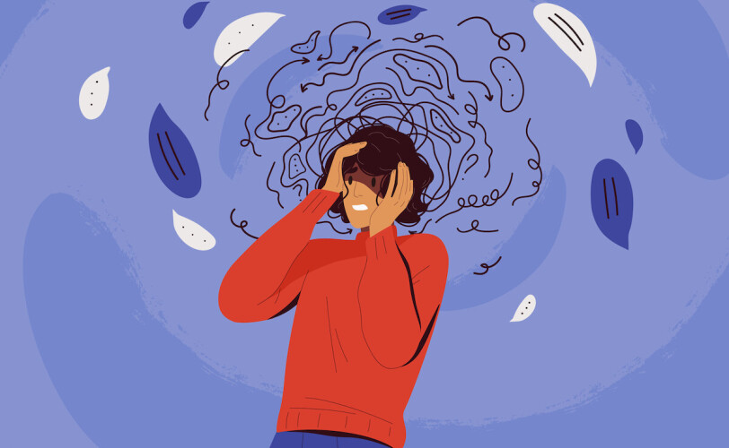 Most Common Phobias and How Therapy Can Help